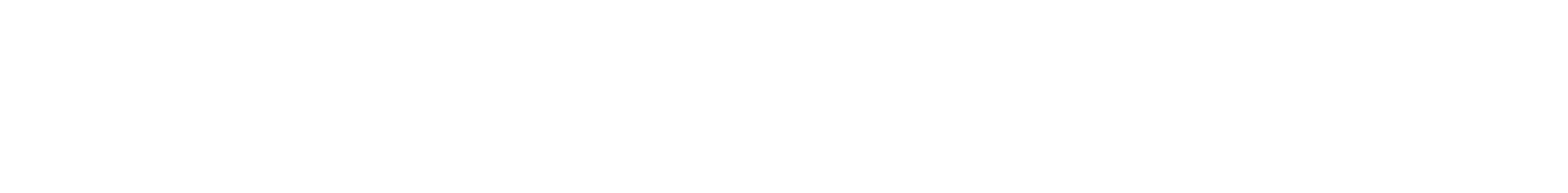 Michael Griswold logo