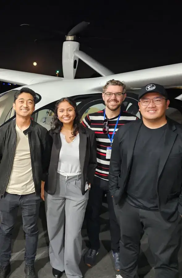 Photo 62