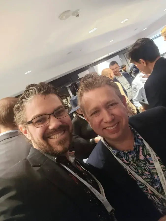 Photo 42